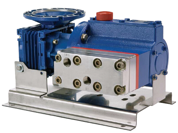 Hydra-cell泵，Hydra-cell測(cè)量儀表